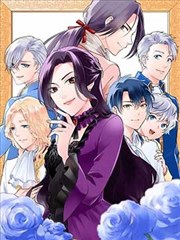 布丁漫画_布丁漫画 都市奇缘 最新话