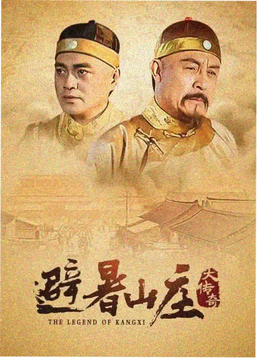 布丁漫画_布丁漫画 创作幕后